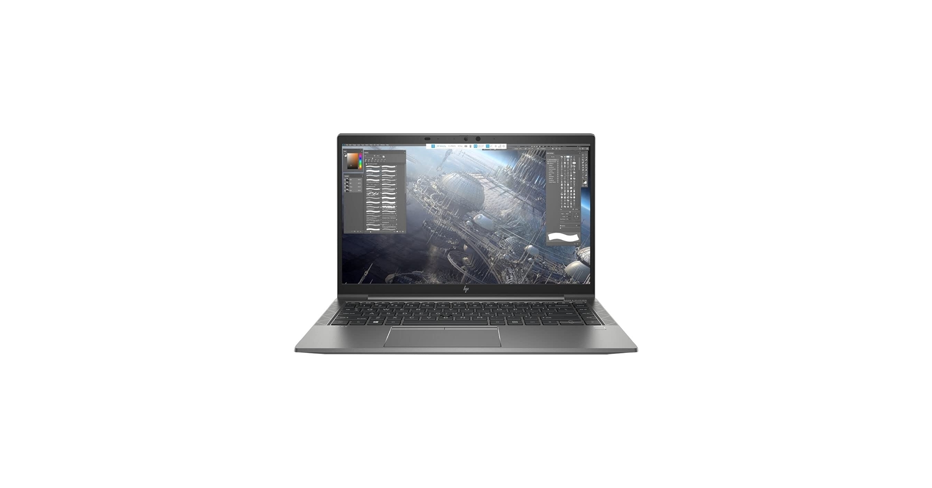 Amazon.co.jp: Smart Buy ZBOOK Firefly 14 G8 I5-1135G7 16GB 256GB