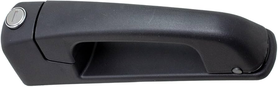 Amazon.com : DUCRES Pull Handle Assembly 252-1862 2521862