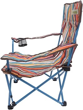 Amazon.co.jp: ロゴス(LOGOS) ヒーリングチェア プラス (オレンジ