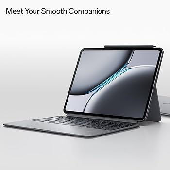 Amazon.com: OnePlus Stylo 2, Ultra-Low Latency Stylus for OnePlus