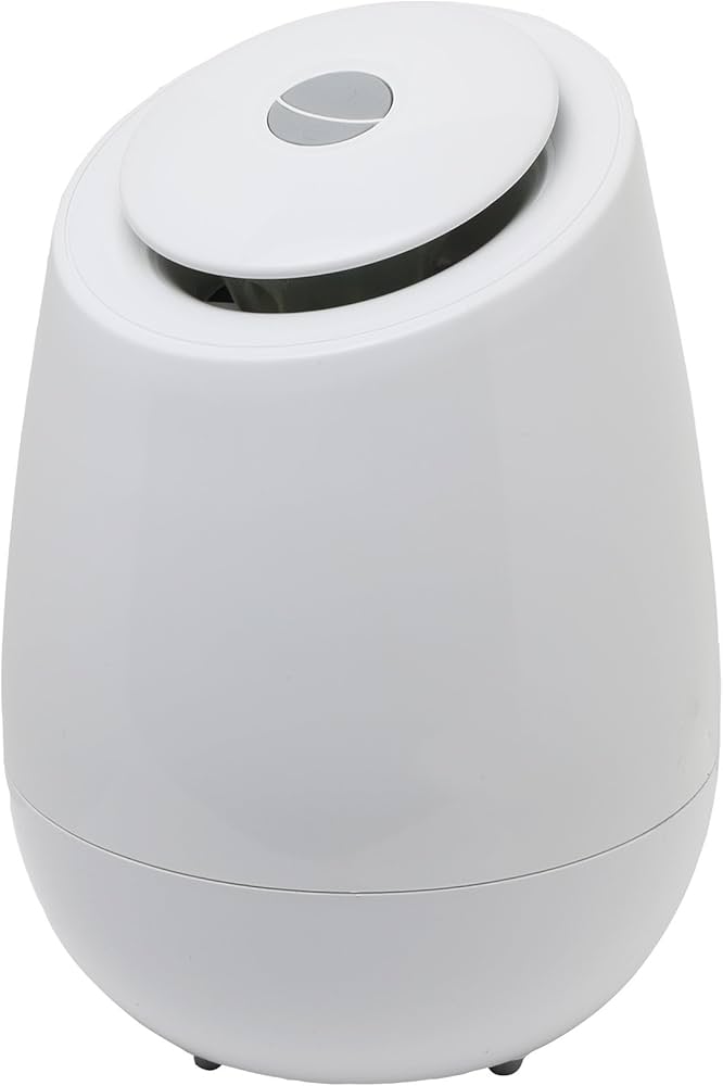 Amazon | オゾン発生器 オゾンクルーラー 家庭用・業務用 兼用 オゾン