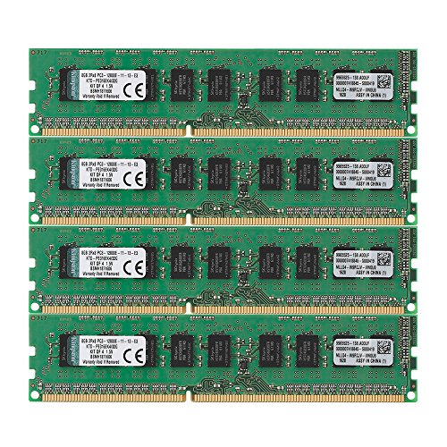 メモリー サーバー用メモリ」の人気商品一覧 | 安い商品を通販サイト