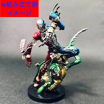 Amazon.co.jp: SIC 匠魂Vol5 キカイダー00 ノーマルカラー O : おもちゃ