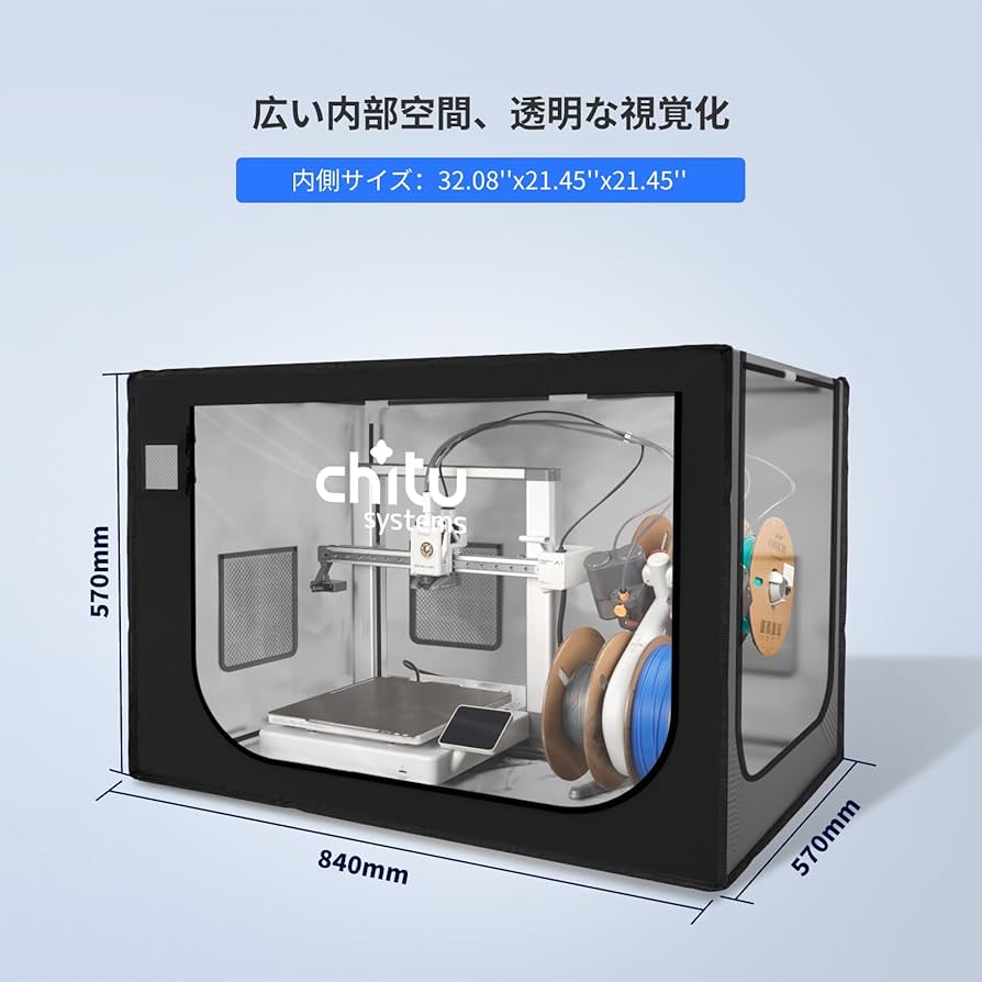 617ZGsG+qHL._AC_UF894,