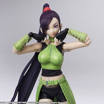 Amazon.co.jp: ドラゴンクエストXI 過ぎ去りし時を求めて ブリング