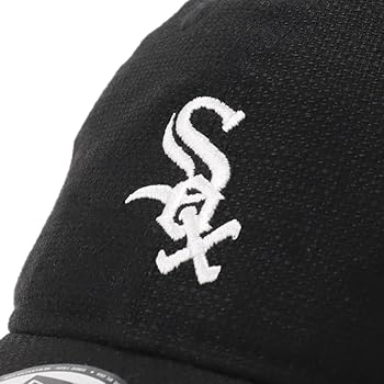 Amazon | [ニューエラ] キャップ 9TWENTY 綿麻 CWSブラック FREE 920ES