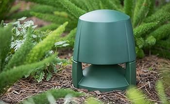 Amazon.com: JBL Professional Control 85M Wired Two-Way Coaxial