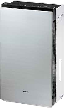 617ih8M185L._AC_UF350,