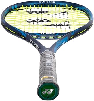 YONEX 2020 EZONE 98 Tour Tennis Racquet - 4 1/2