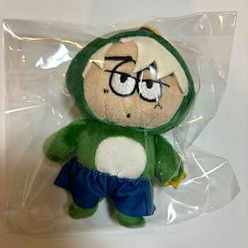 617j5u11E5L._AC_UF350,