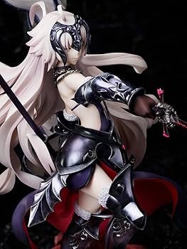 Amazon | 『Fate/Grand Order』 アヴェンジャー/ジャンヌ・ダルク