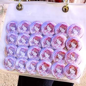 Amazon.co.jp: コアデ(Coade)痛バッグシート [CONC CO345] : おもちゃ