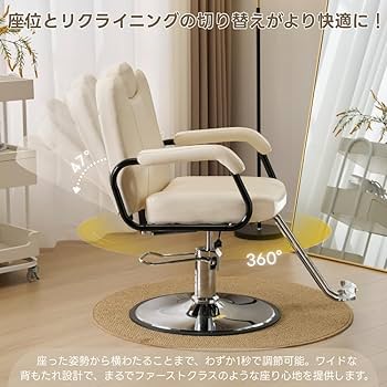 617nLF+tR2L._AC_UF350,