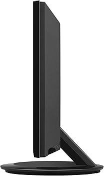 Amazon | シャープ AQUOS 19V型 ハイビジョン 液晶テレビ ブラック LC