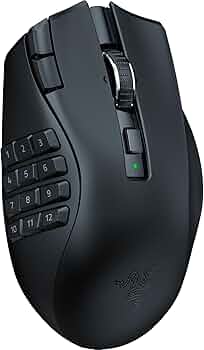 617pJnBv3vL._AC_UF350,