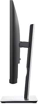 Amazon.com: Dell P2421DC 24