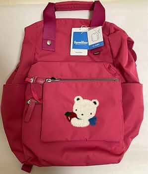 617xSmakaJL._AC_UF350,