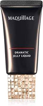 Amazon | マキアージュ ドラマティックジェリーリキッド