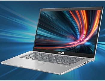 Asus VivoBook 14
