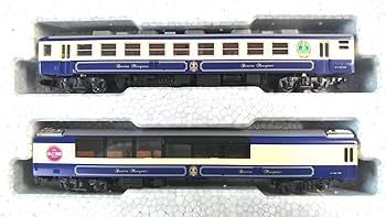 Amazon | Nゲージ KATO C57 SLばんえつ物語 基本セット 10-828 | 鉄道