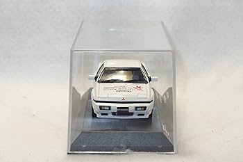 Amazon.co.jp: 192台限定 International Toy Fair Nurnberg 1/43 京商