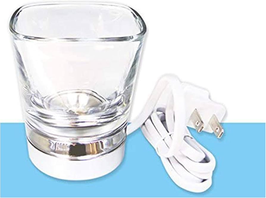 Amazon.co.jp: フィリップス ソニッケアー ダイヤモンドクリーン専用