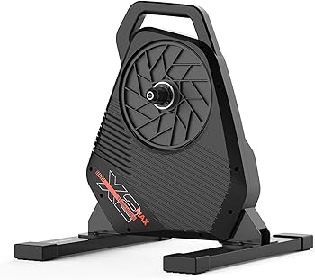 Amazon.co.jp: ThinkRider X2Max スマートトレーナー サイクル