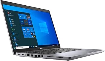 Amazon.com: Dell Latitude 5420 CORE I7 11-1185G7 16GB 512GB SSD