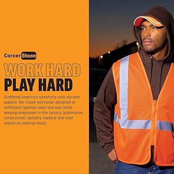 Amazon.com: CornerStone Unisex Duck Bonded Soft Shell Jacket