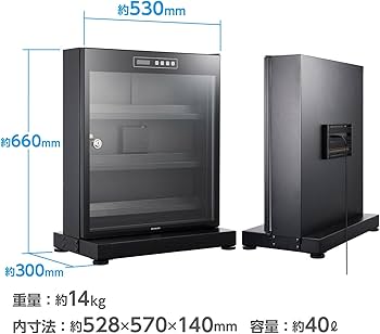 618J7O4PYiL._AC_UF350,