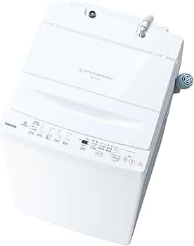 618Ozkl5LML._AC_UF350,