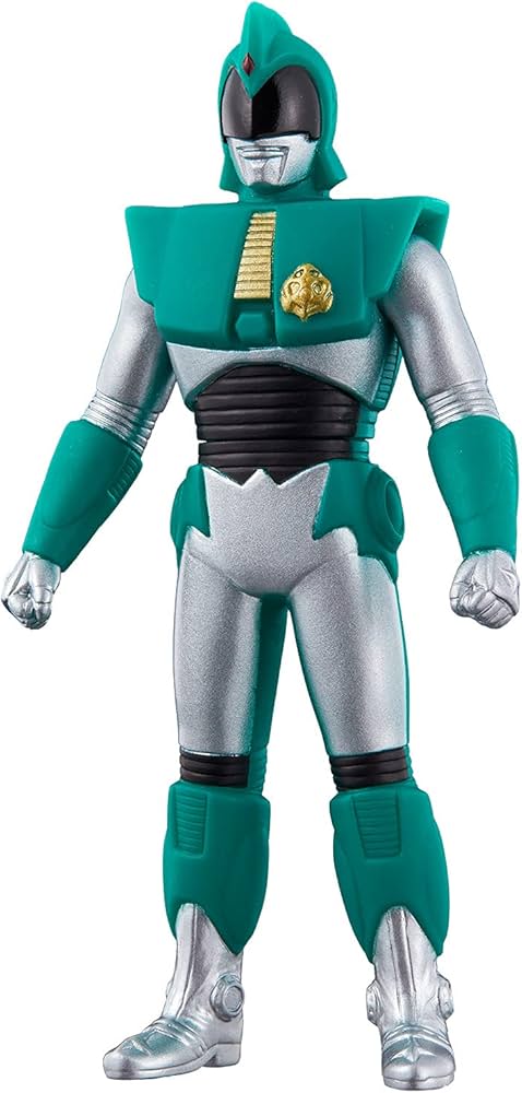 Amazon.co.jp: ウルトラマン ウルトラヒーローシリーズ EX アンドロ