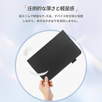 Amazon.co.jp: Alphawolf APad1 / Headwolf FPad5 Pro / FPad5 対応