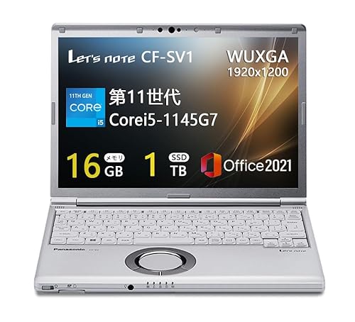 CF-SV1」の人気商品一覧 | 安い商品を通販サイトから探す - 価格.com