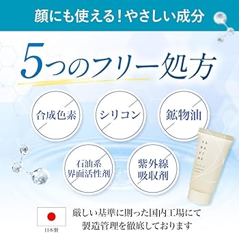 Amazon.co.jp: 【 医薬部外品 】 SARAFINE サラフィネ [ ワキ汗 わき