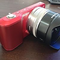 Amazon | SONY(ソニー) コンバーターレンズ APS-C フィッシュアイ