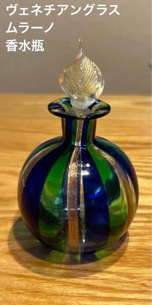 Amazon.co.jp: ︎ベネチアンガラス︎ムラーノガラス バラリンレース