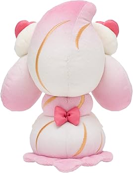 618YvvfsDoL._AC_UF350,