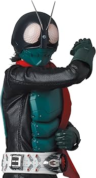 Amazon.co.jp: メディコム・トイ(MEDICOM TOY) RAH リアルアクション