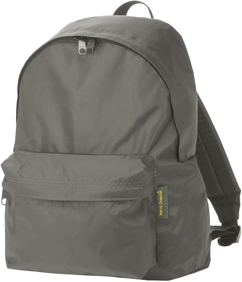 Amazon | [エルベ シャプリエ] リュックサック 978N 03 ナイロン