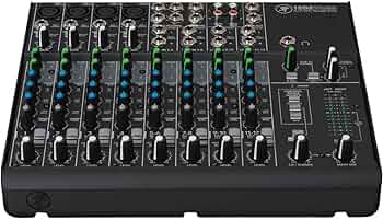 618edtabYIL._AC_UF350,