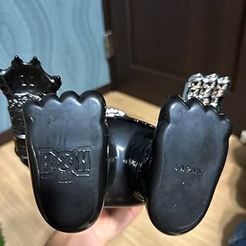 Amazon.co.jp: Bounty Hunter BOUNTY HUNTER Sketch Monster Soft