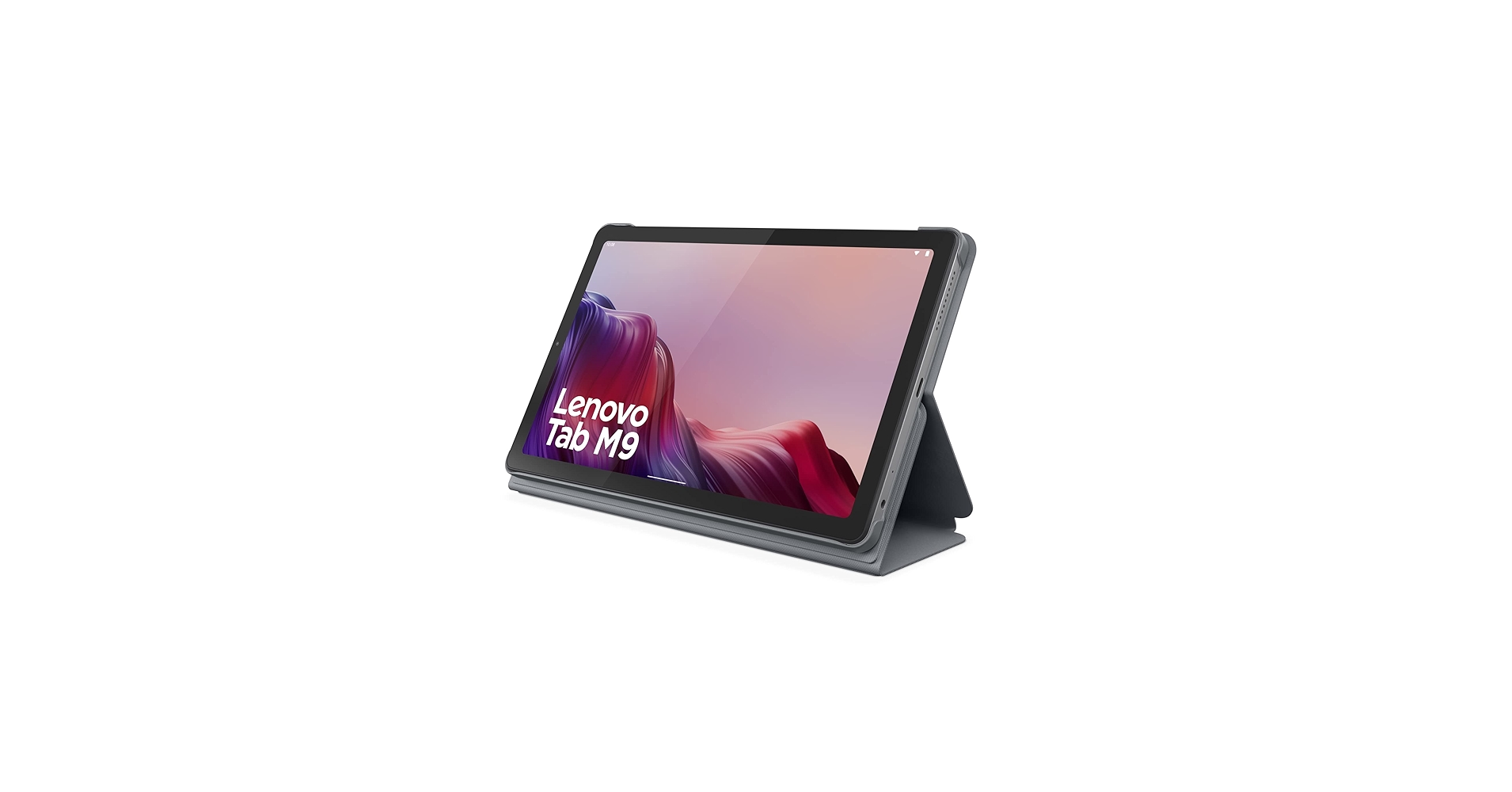 Amazon.com: Lenovo Tab M9-2023 - Tablet - Long Battery Life - 9