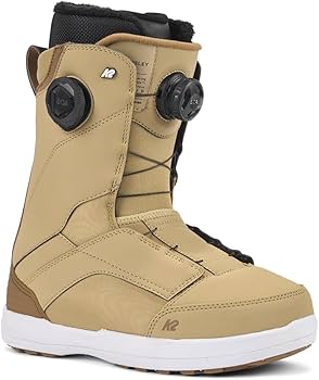 Amazon | ケーツー スノーボード（K2 SNOWBOARDING） スノーボード