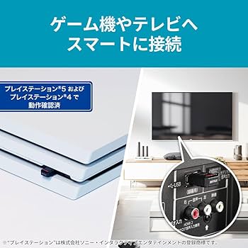 Amazon | 【Amazon.co.jp限定】バッファロー SSD 外付け 1TB 極小