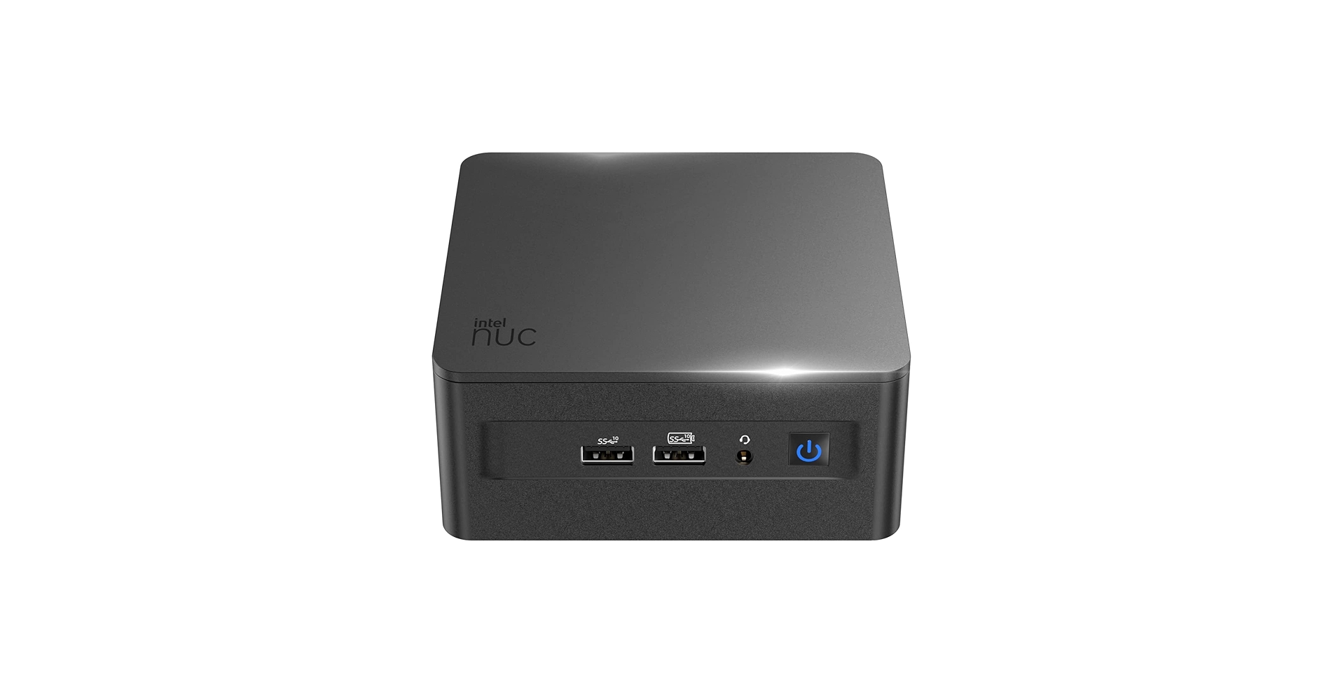 Amazon.com: ASUS NUC 13 Pro, Intel NUC 13 Business Intel Core i5