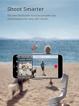 Amazon.co.jp: 【国内正規品】 DJI OM 5 アテネ グレー スマートフォン