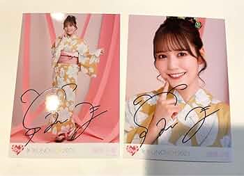 618udj8tnWL._AC_UF350,