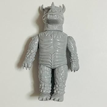 Amazon.co.jp: Marmit マーミット ビニパラベビー キャプテン