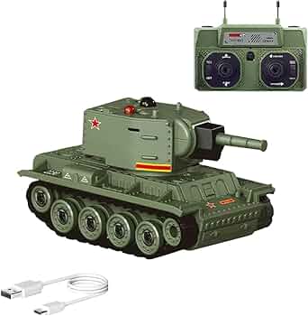 618yvjGQuSL._AC_UF350,